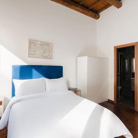 Sonder Piazza Venezia Apart otel Roma Dış mekan fotoğraf