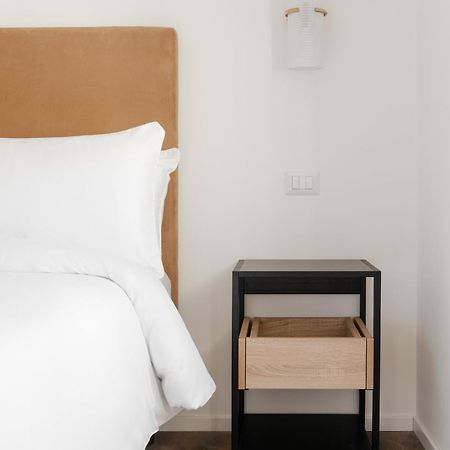 Sonder Piazza Venezia Apart otel Roma Dış mekan fotoğraf