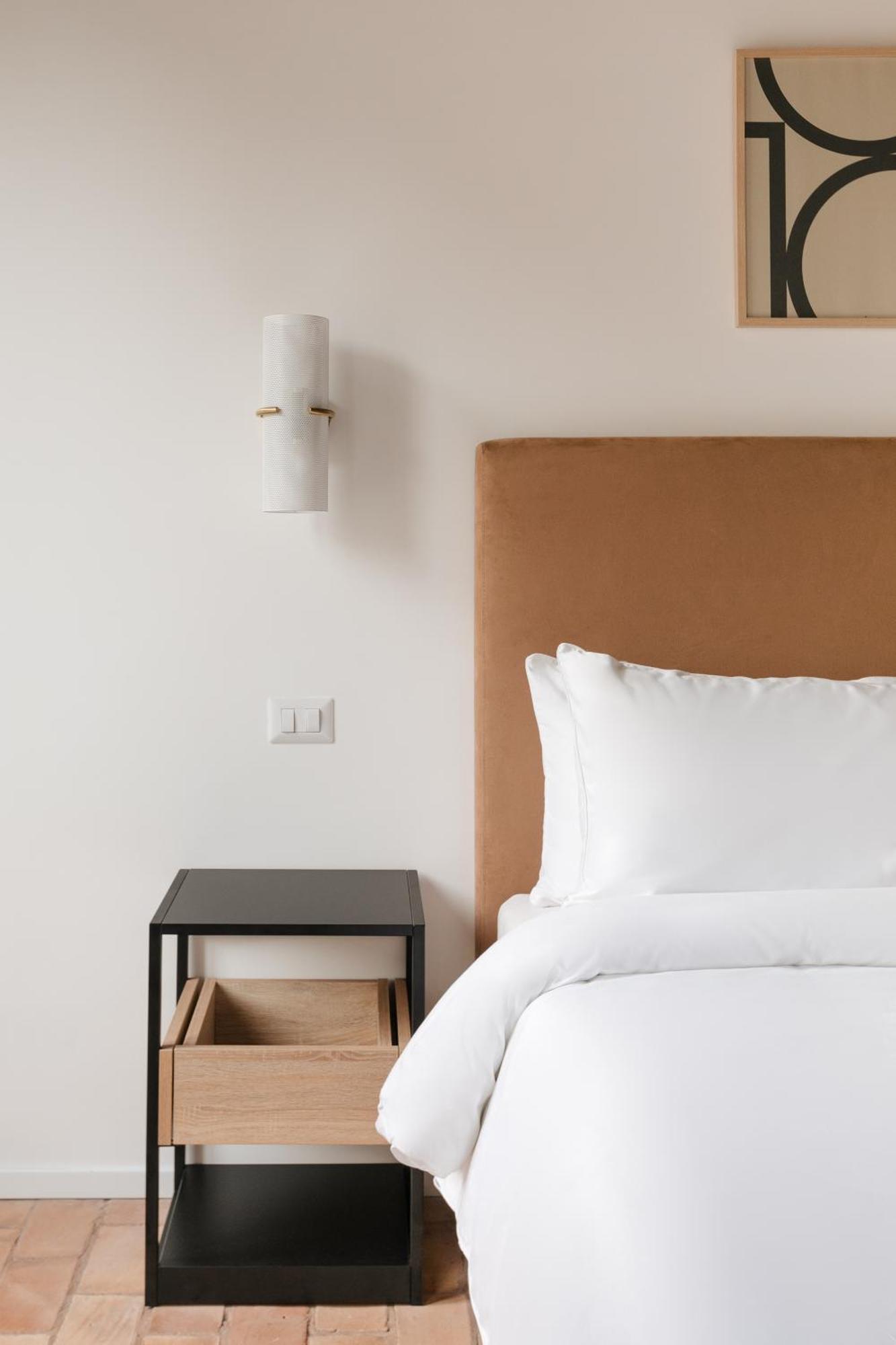 Sonder Piazza Venezia Apart otel Roma Dış mekan fotoğraf