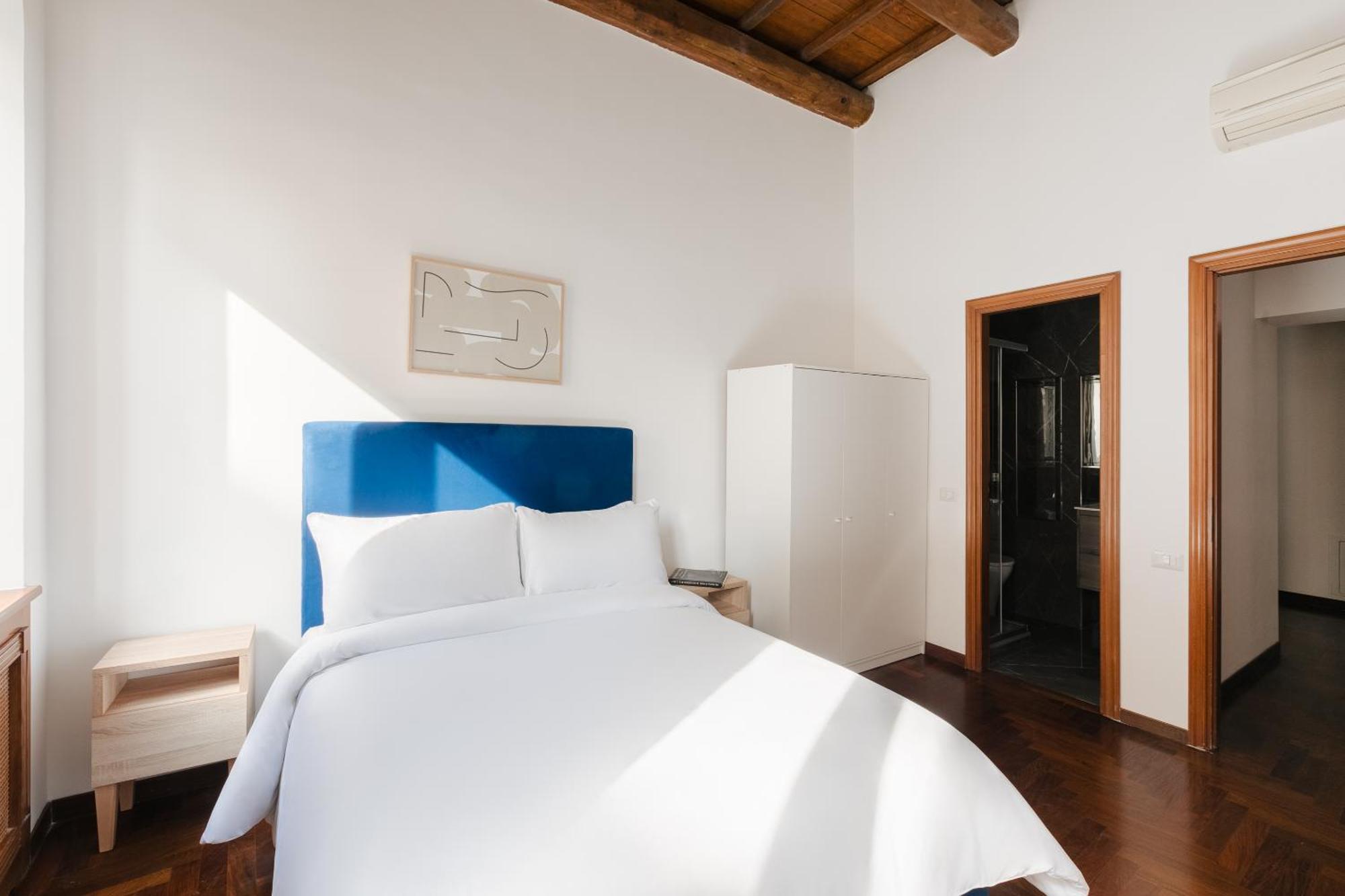 Sonder Piazza Venezia Apart otel Roma Dış mekan fotoğraf